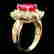 item-50965897=3