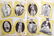 Old Program-Paris LIDO Club-Topless & Burlesque Dancers - 2