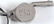 WWII Whistle-A.M. Air Ministry RAF Survival 23/230 - 2