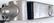 WWII Whistle-A.M. Air Ministry RAF Survival 23/230 - 3