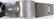 WWII Whistle-A.M. Air Ministry RAF Survival 23/230 - 4