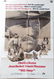 Original WILL PENNY 1968 U.S. One Sheet Movie Poster