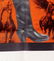 Rare Original BORN RECKLESS '59 US 1 Sheet Movie Poster - 4