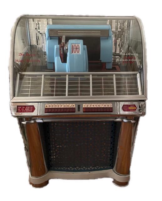 SEEBURG G FULLY RESTORED (1 of 1)