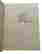 item-121321777=2