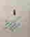 item-121321778=2