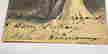 item-121321796=2