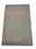 item-121321796=3