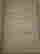 item-121321818=2