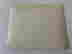 item-123891218=2