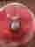 item-124125183=2