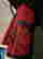 item-133451487=3
