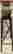 item-133451559=3