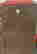 item-133451559=5