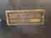 item-133451675=2