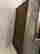 item-133451780=4