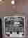 item-133451791=4