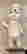 item-133886623=2