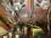 item-133902299=4