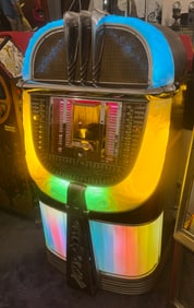 AMI A JUKEBOX
