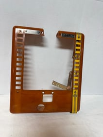 CATALIN WALLBOX COVER