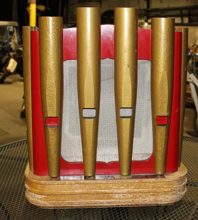 Jukebox Speaker (1 of 1)