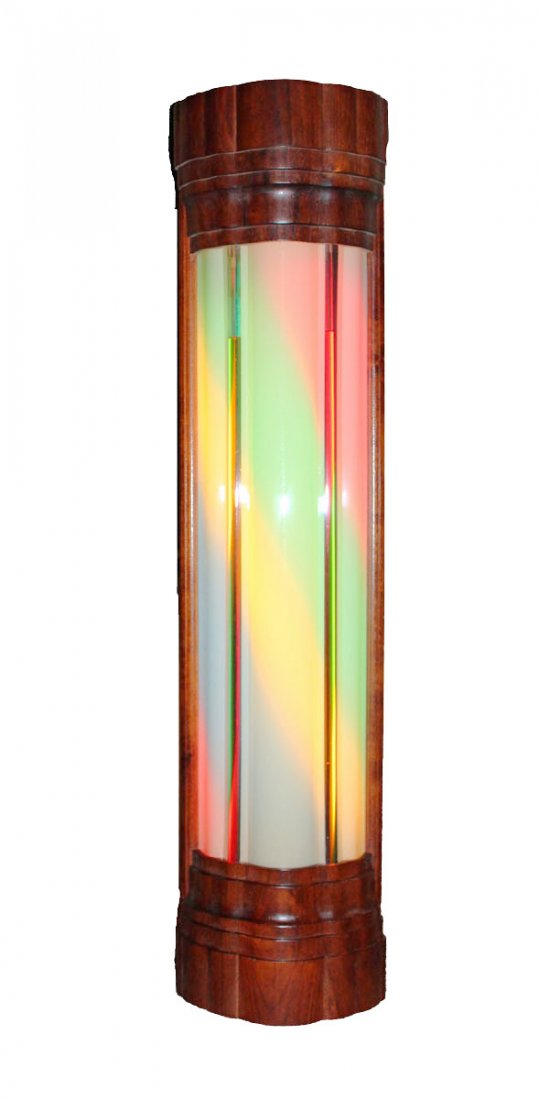 Jukebox Speaker (1 of 1)