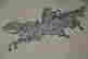 item-55260500=3