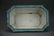 A pair of Qianlong period Canton enamel pot - 6