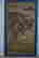 item-43986409=2