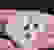item-44511729=3