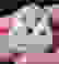 item-44511729=4