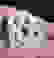 item-44511729=6