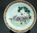 A Late Qing Dynasty famille rose porcelain plate - 4