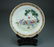 A Late Qing Dynasty famille rose porcelain plate - 5