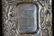 A rare Tang Dynasty cheng mud ink-stone - 2
