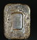 A rare Tang Dynasty cheng mud ink-stone - 5