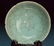 A Guan-type glazed bowl