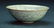 A Guan-type glazed bowl - 2