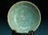 A Guan-type glazed bowl - 3