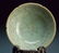 A Guan-type glazed bowl - 4