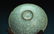 A Guan-type glazed bowl - 5
