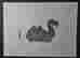 item-51063238=2