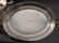 Mappin & Webb Sterling Silver Sugar & Creamer - 3