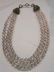 Vintage Coppola e Toppo Necklace