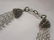 Vintage Coppola e Toppo Necklace - 2