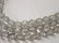 Vintage Coppola e Toppo Necklace - 3
