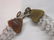 Vintage Coppola e Toppo Necklace - 4