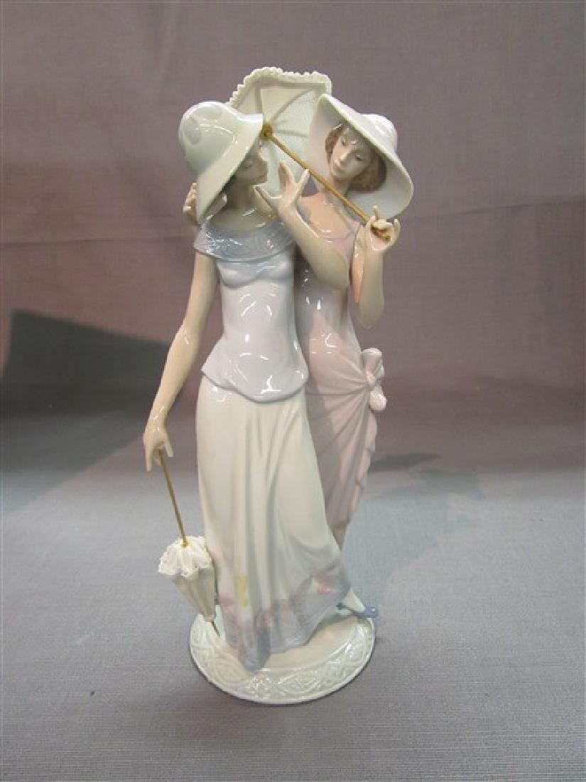 Lladro 5766
