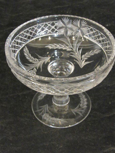 Tuthill ABCG Compote (1 of 3)